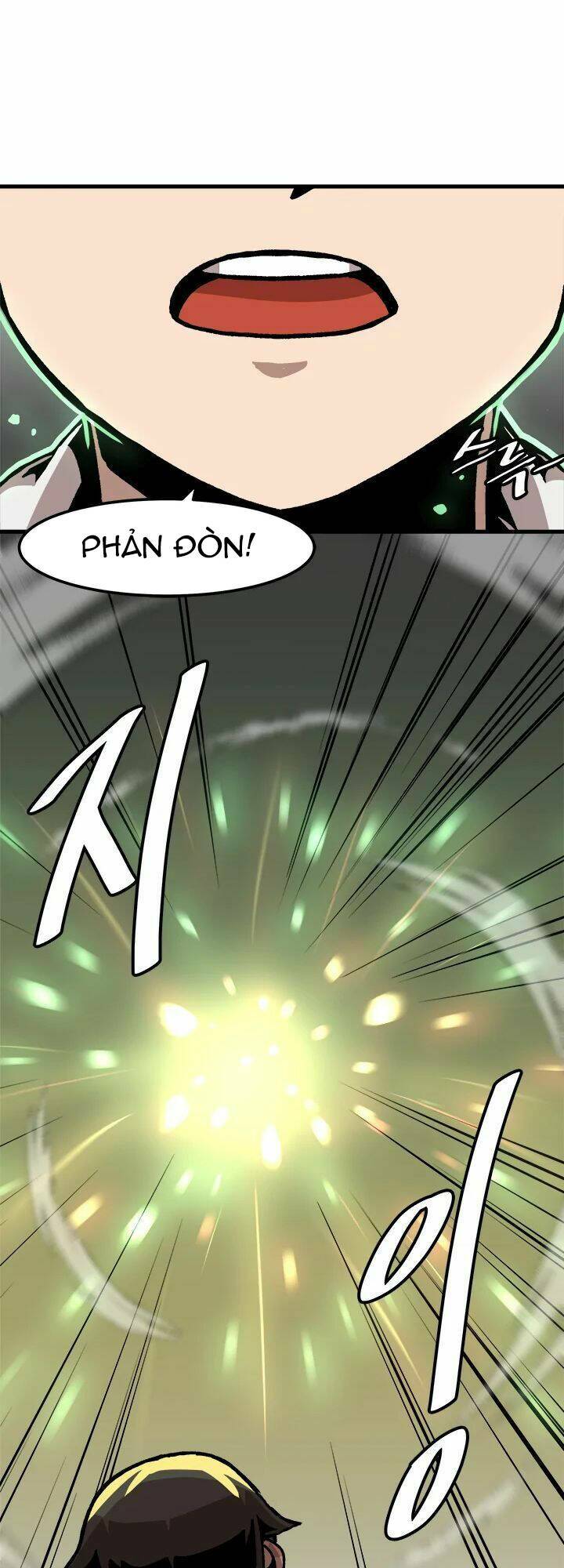 Chương 48 - Trang 41