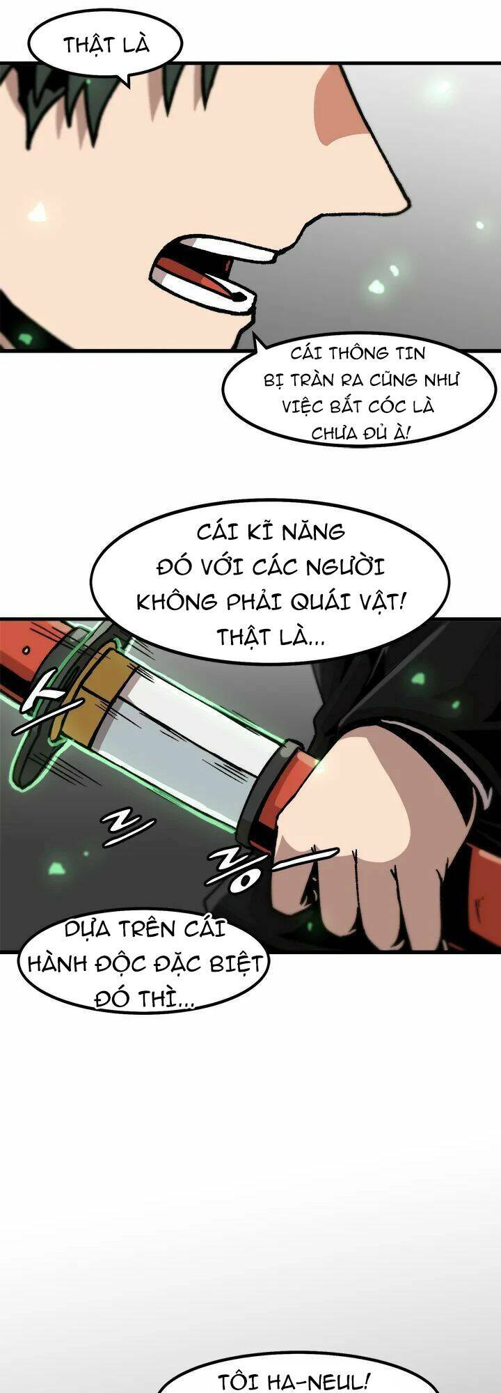 Chương 48 - Trang 43