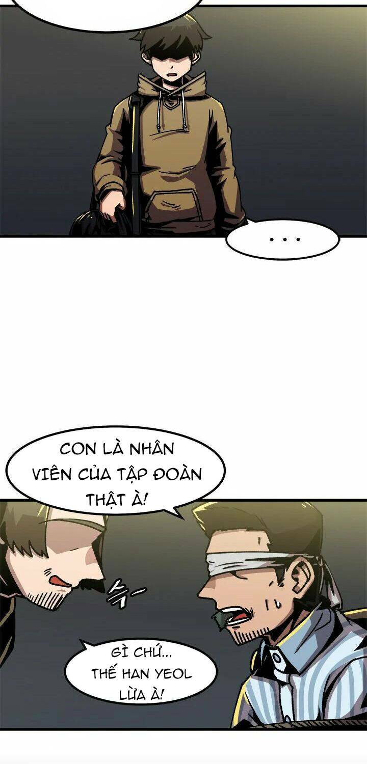 Chương 48 - Trang 10