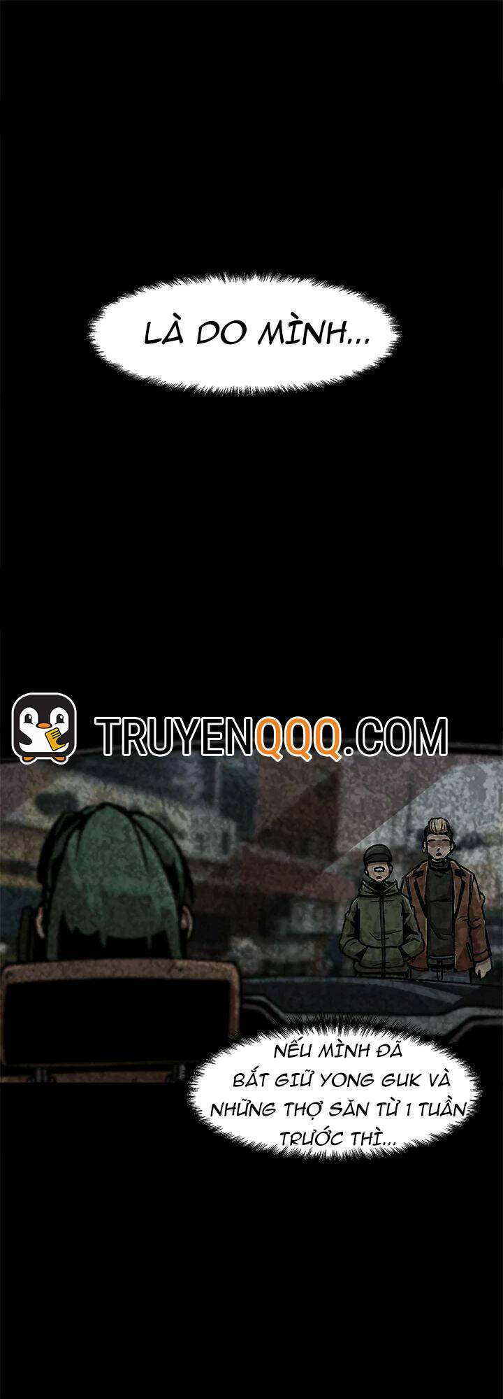 Chương 49 - Trang 2