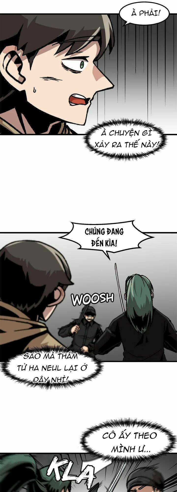 Chương 49 - Trang 11