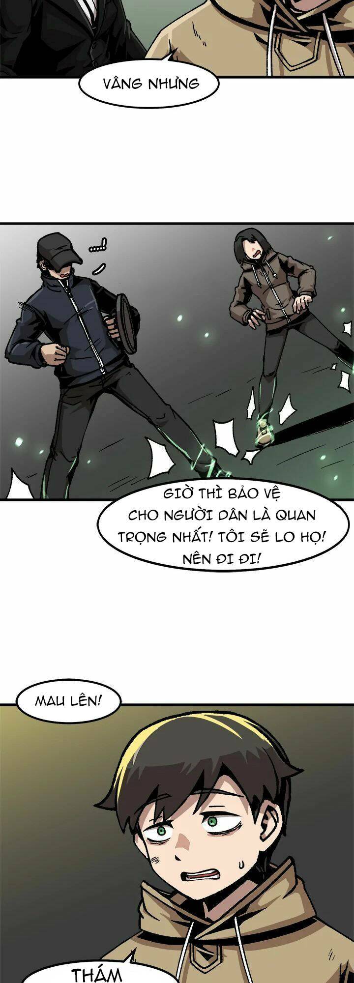 Chương 49 - Trang 26
