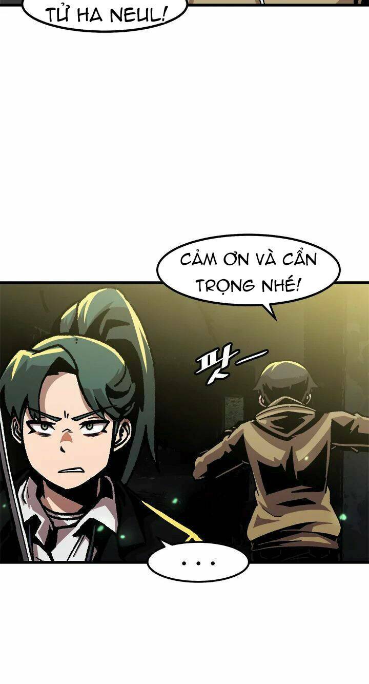 Chương 49 - Trang 27