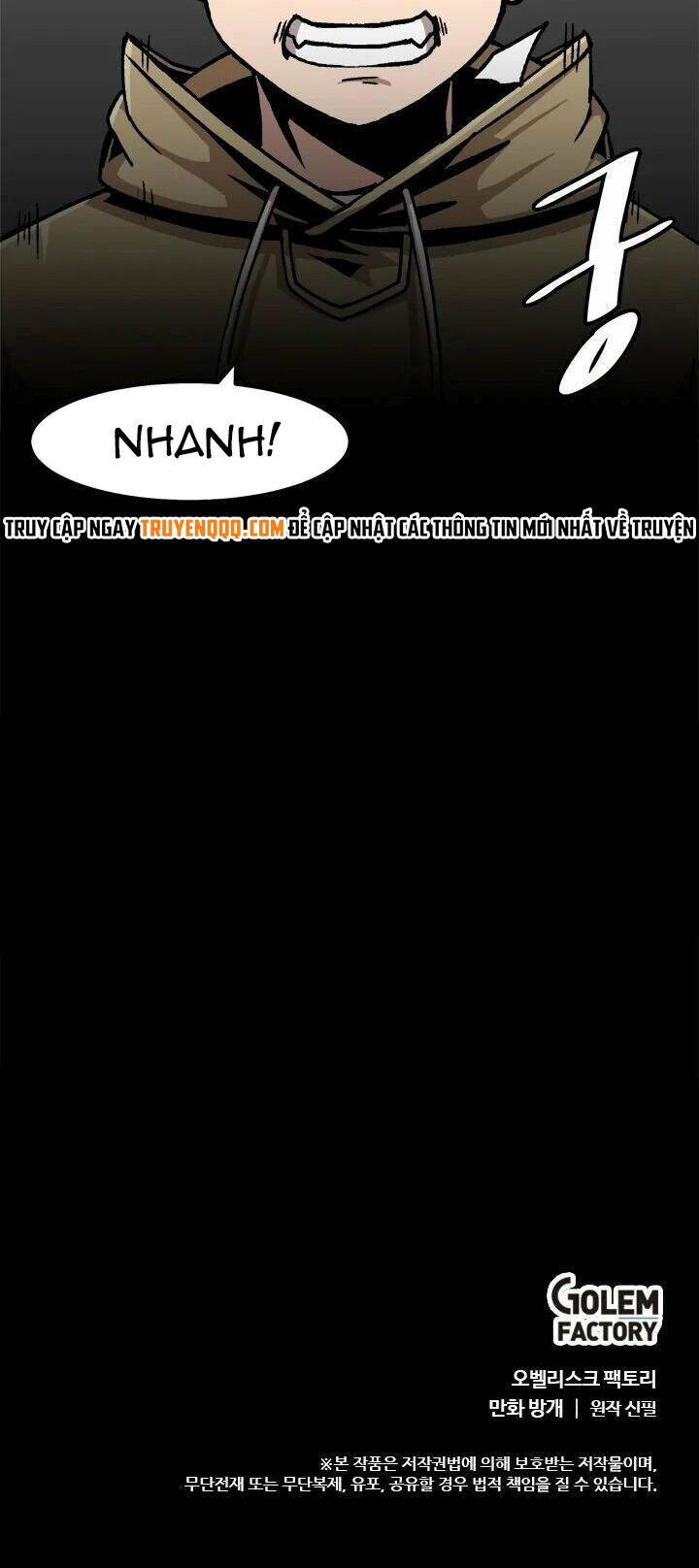 Chương 49 - Trang 40