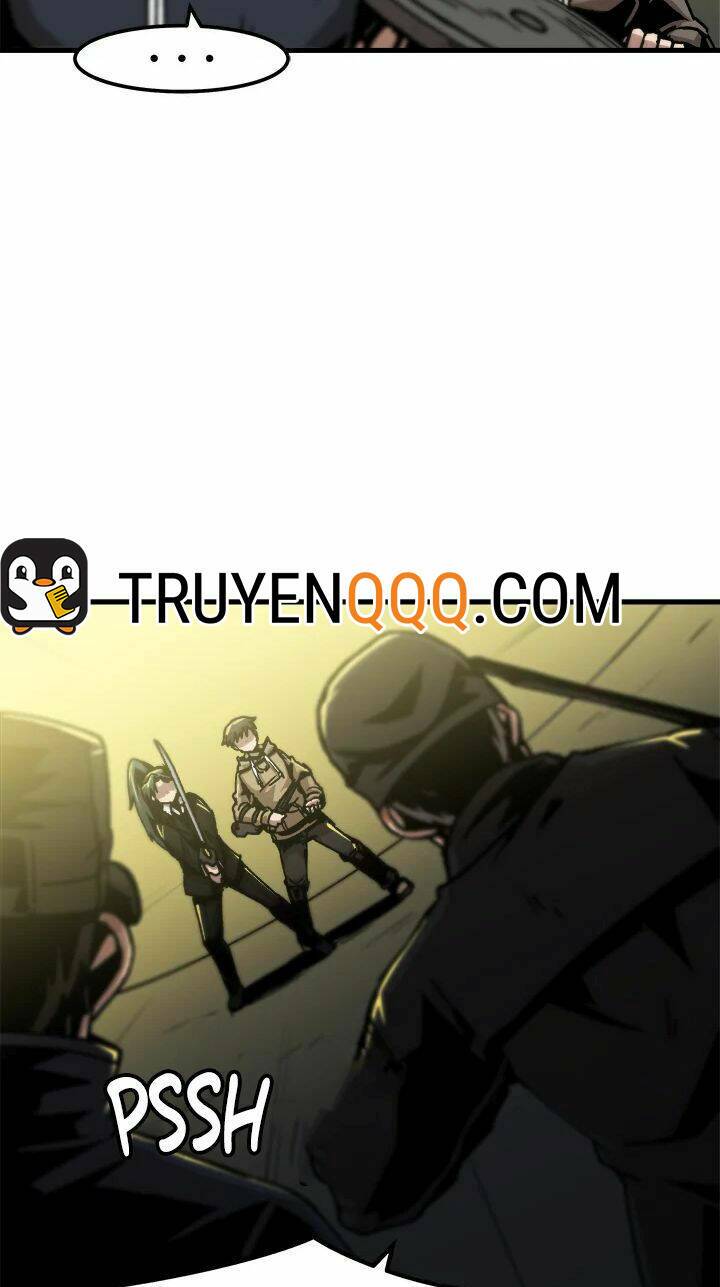 Chương 49 - Trang 9