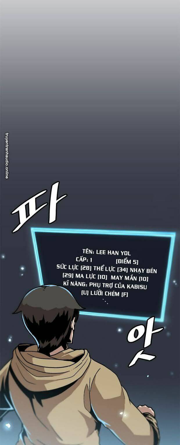 Chương 5 - Trang 12