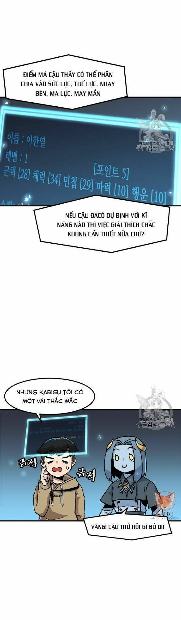 Chương 5 - Trang 14