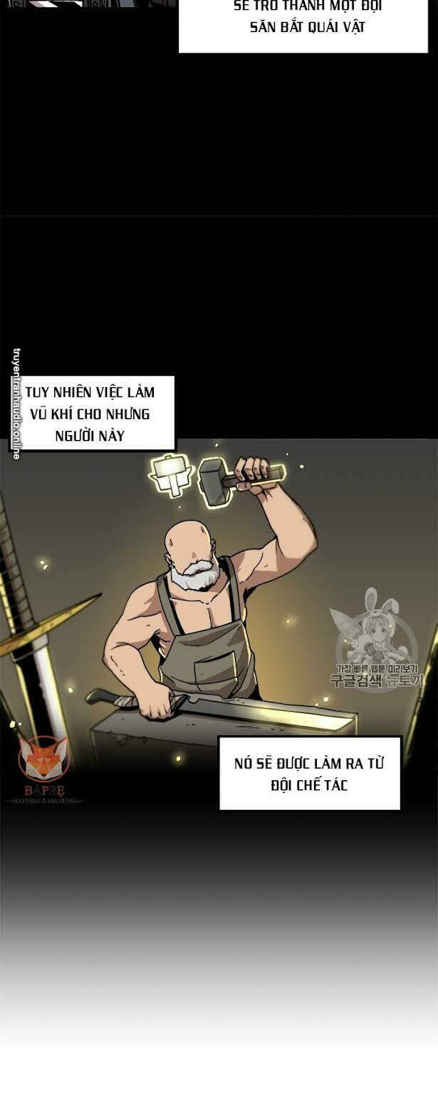 Chương 5 - Trang 21