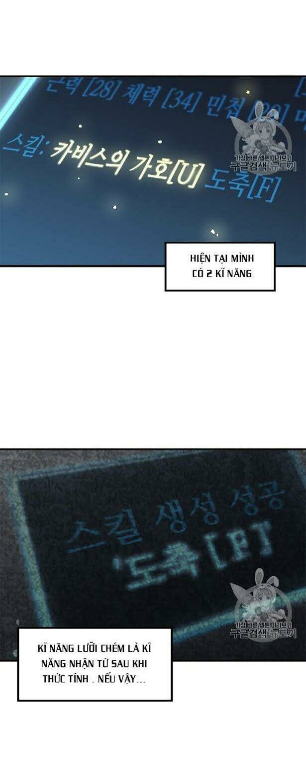 Chương 5 - Trang 22