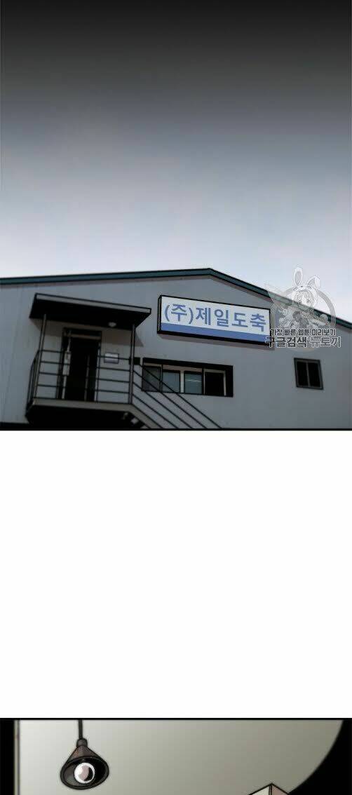Chương 5 - Trang 31