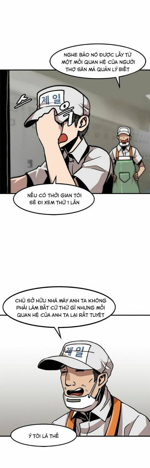 Chương 5 - Trang 35