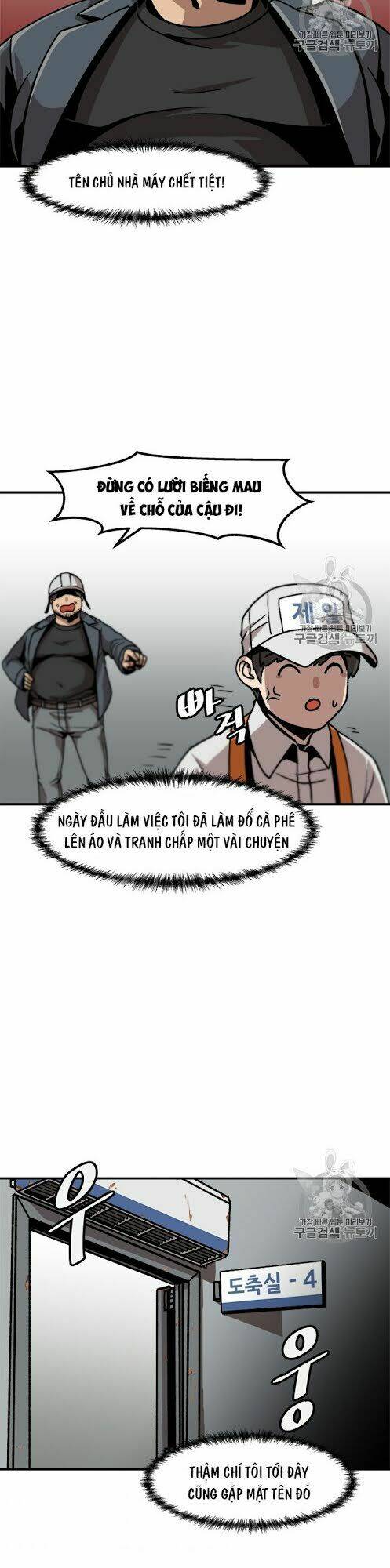 Chương 5 - Trang 39