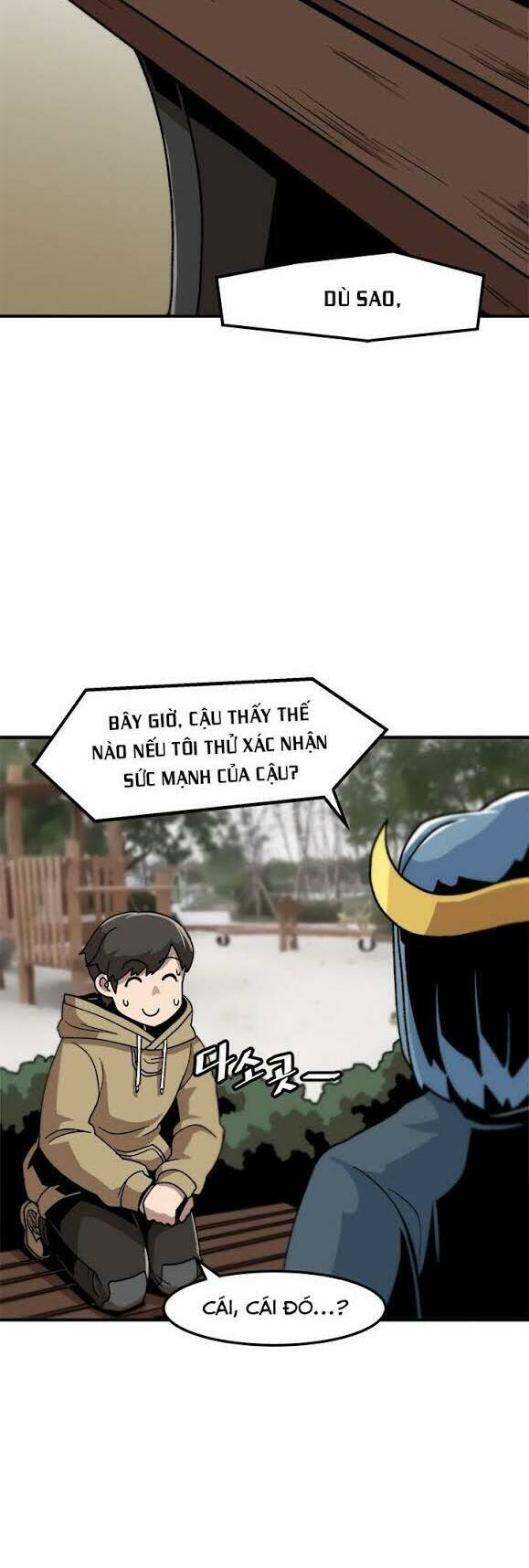 Chương 5 - Trang 10