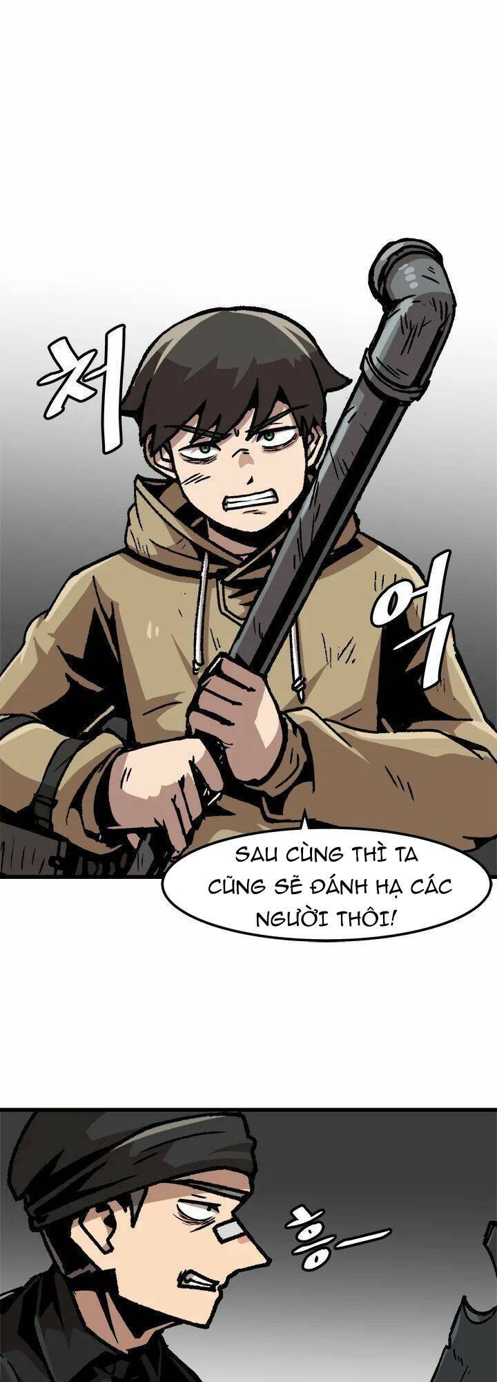 Chương 50 - Trang 21