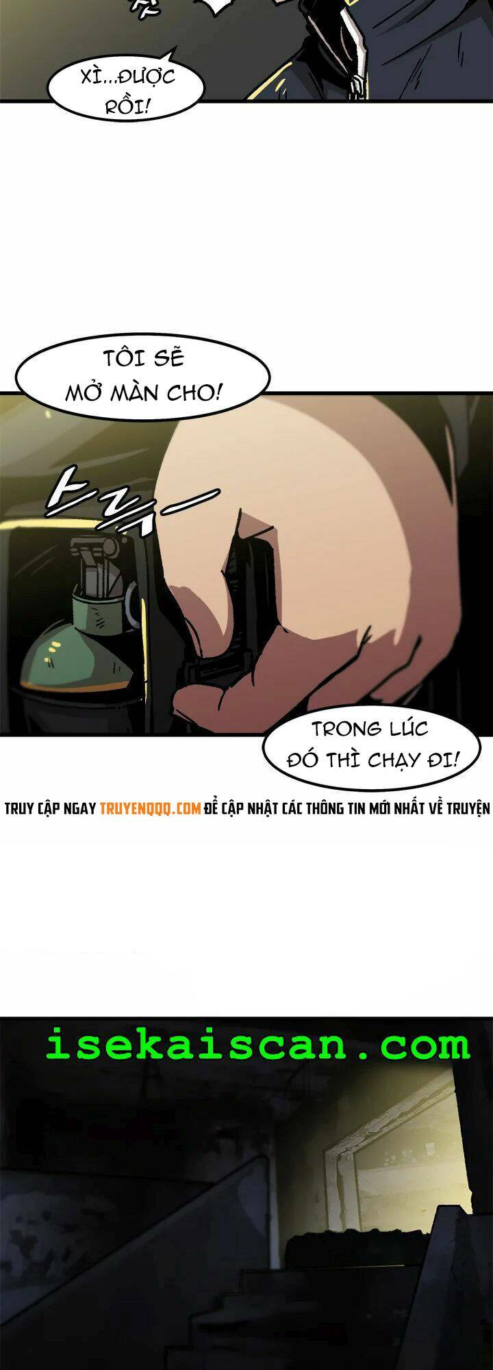 Chương 50 - Trang 5