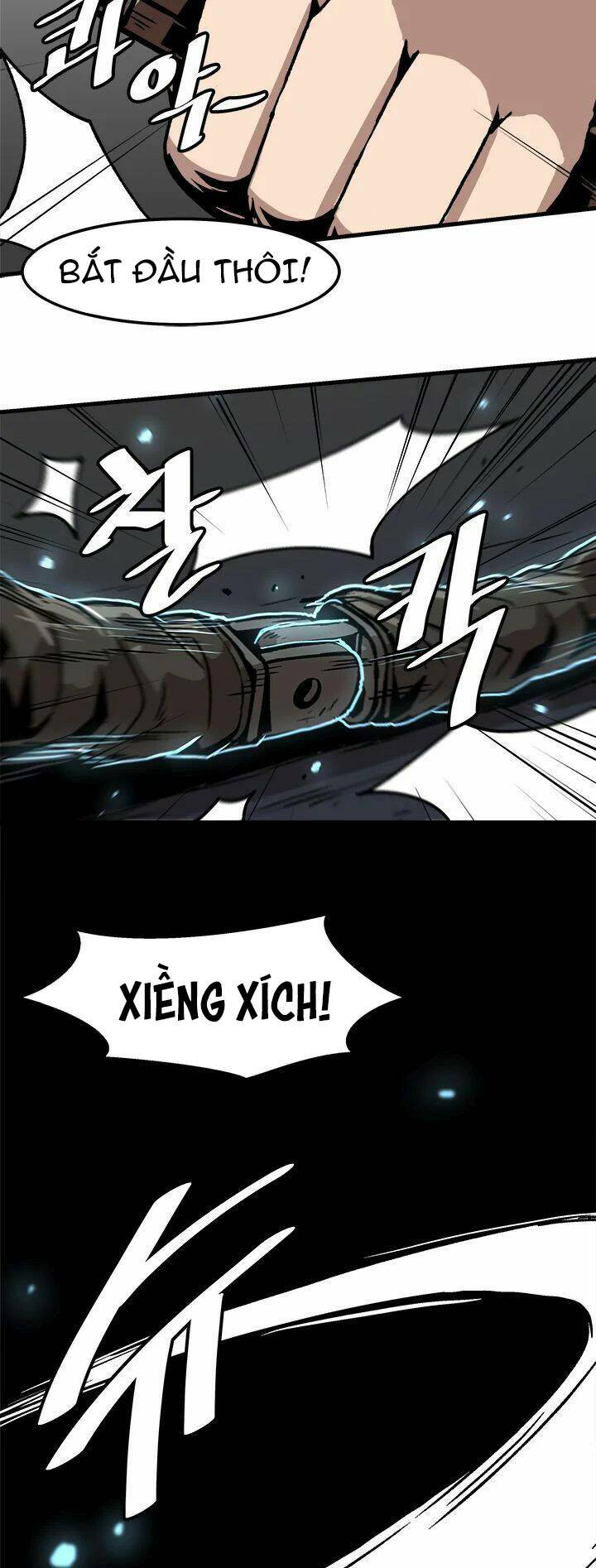 Chương 50 - Trang 46