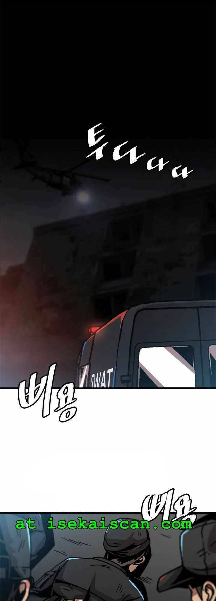 Chương 51 - Trang 2