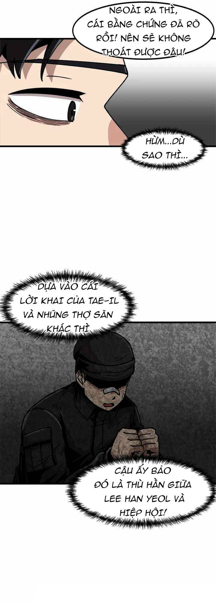 Chương 51 - Trang 14