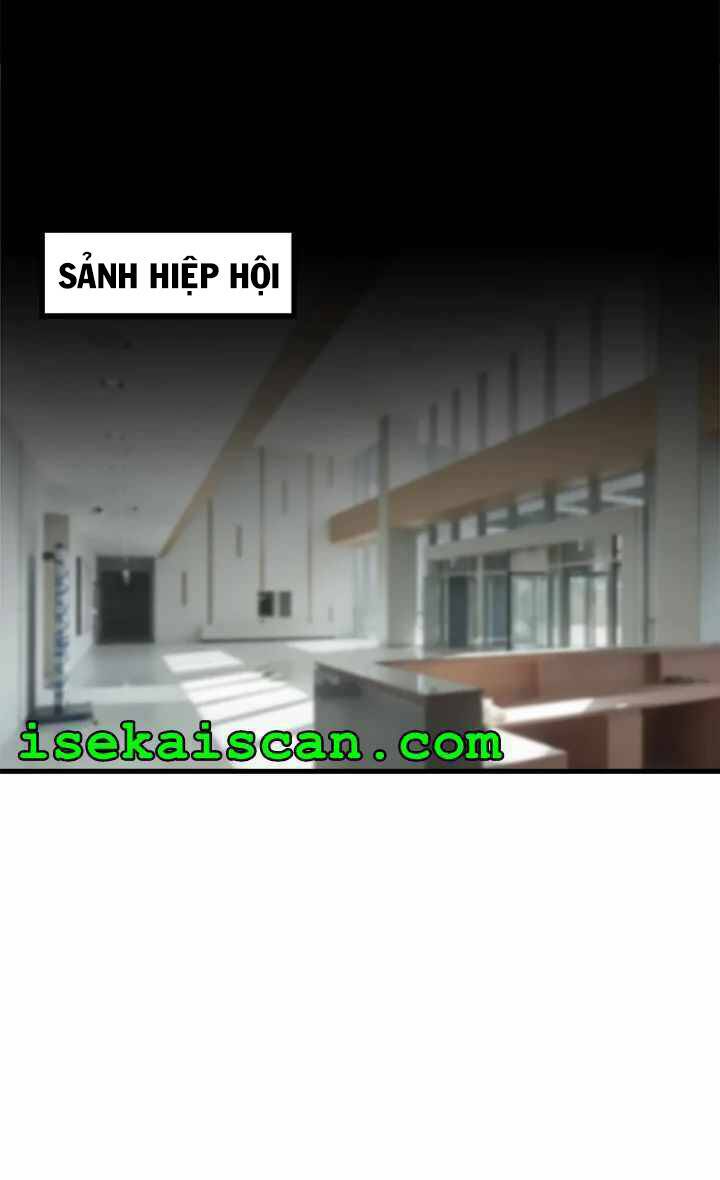 Chương 51 - Trang 18
