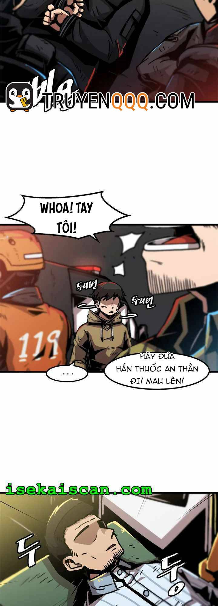 Chương 51 - Trang 3