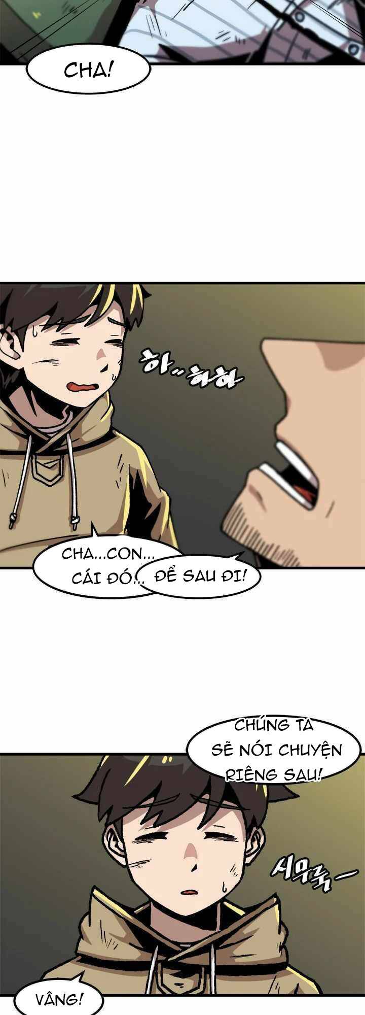 Chương 51 - Trang 4