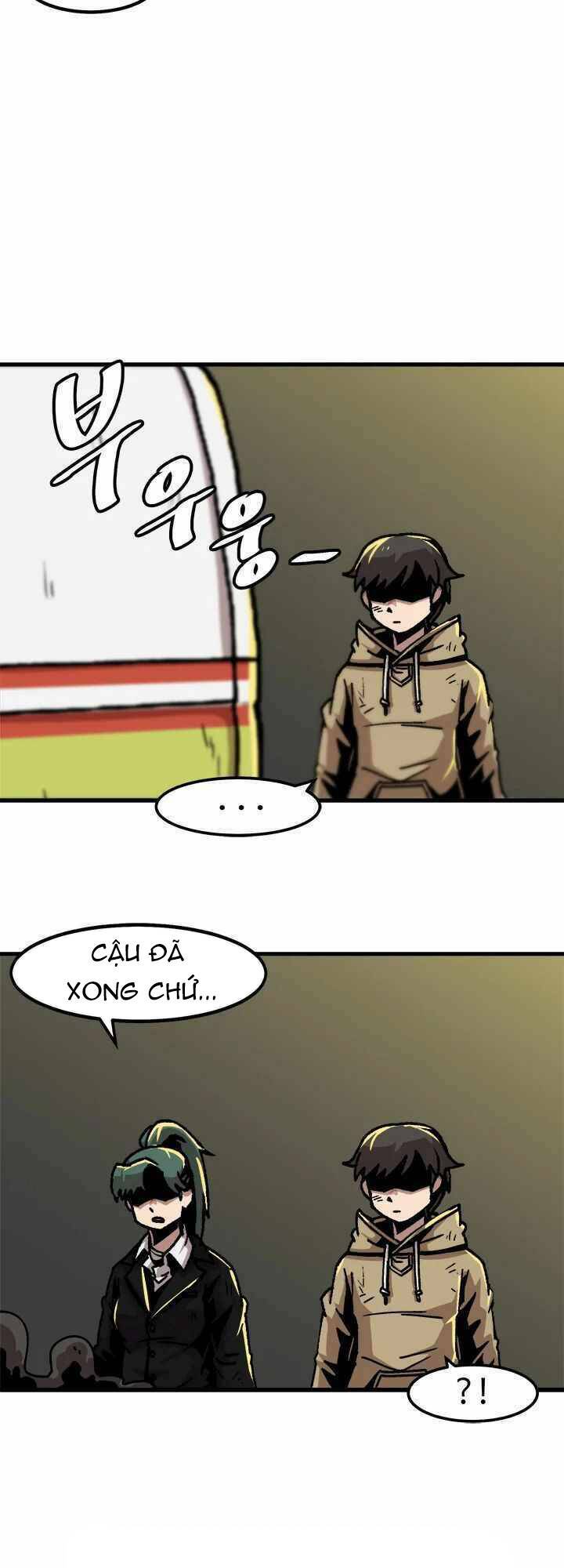 Chương 51 - Trang 5