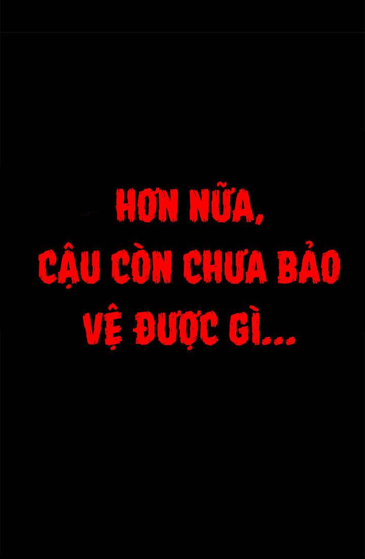 Chương 51 - Trang 43