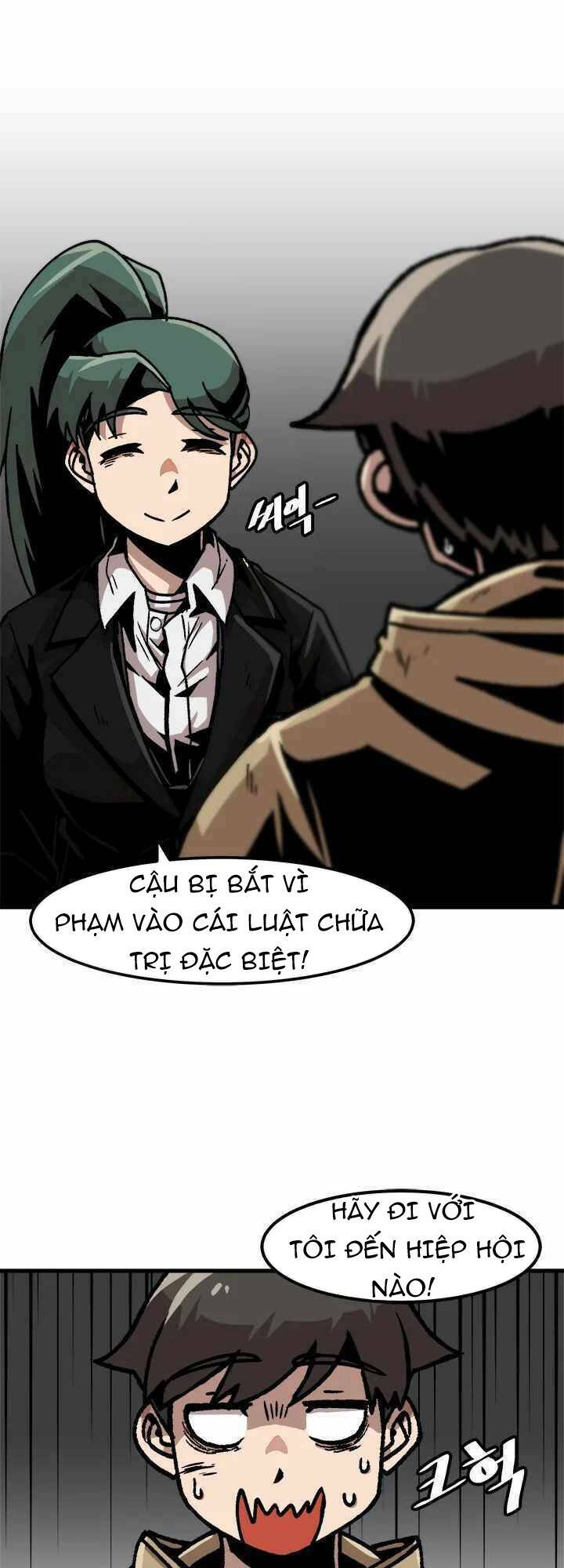 Chương 51 - Trang 8