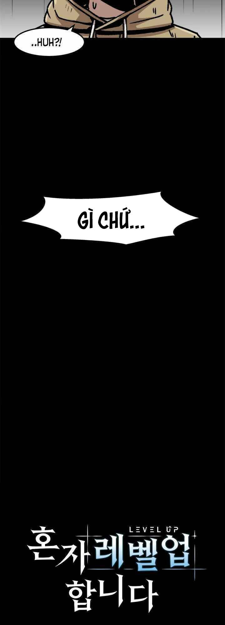 Chương 51 - Trang 9