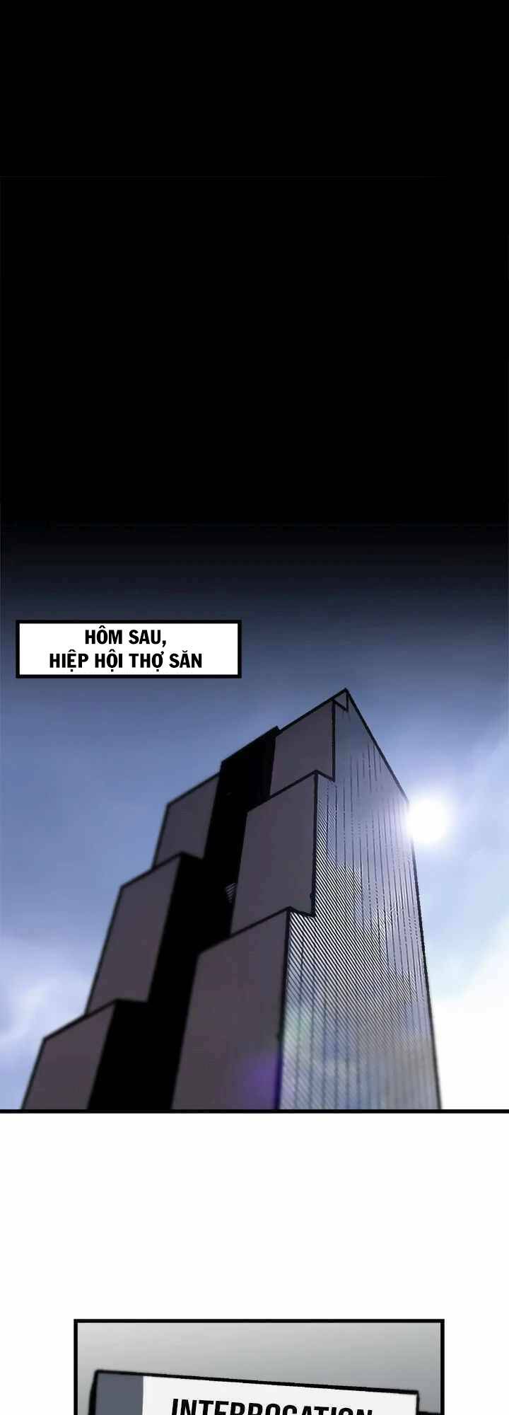 Chương 51 - Trang 10
