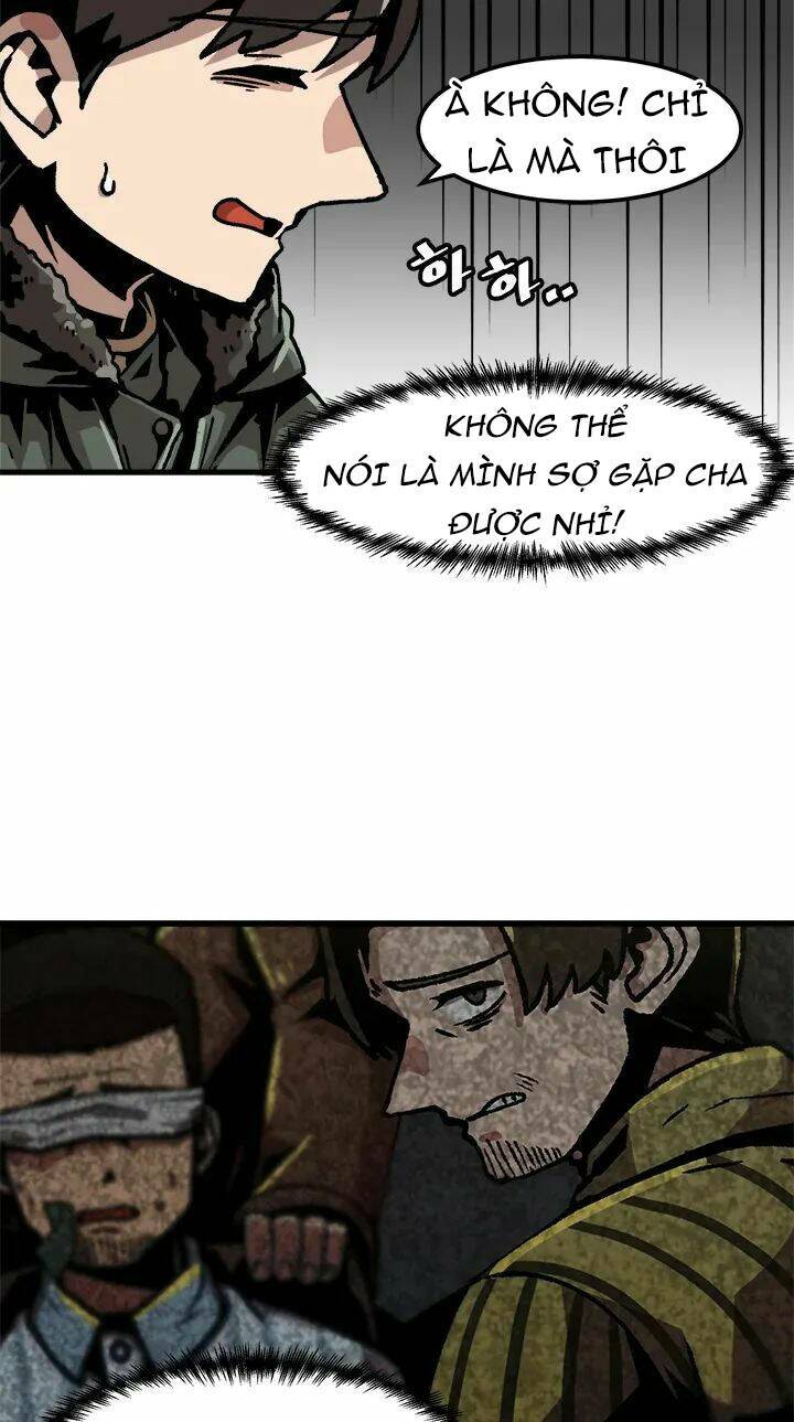 Chương 52 - Trang 11