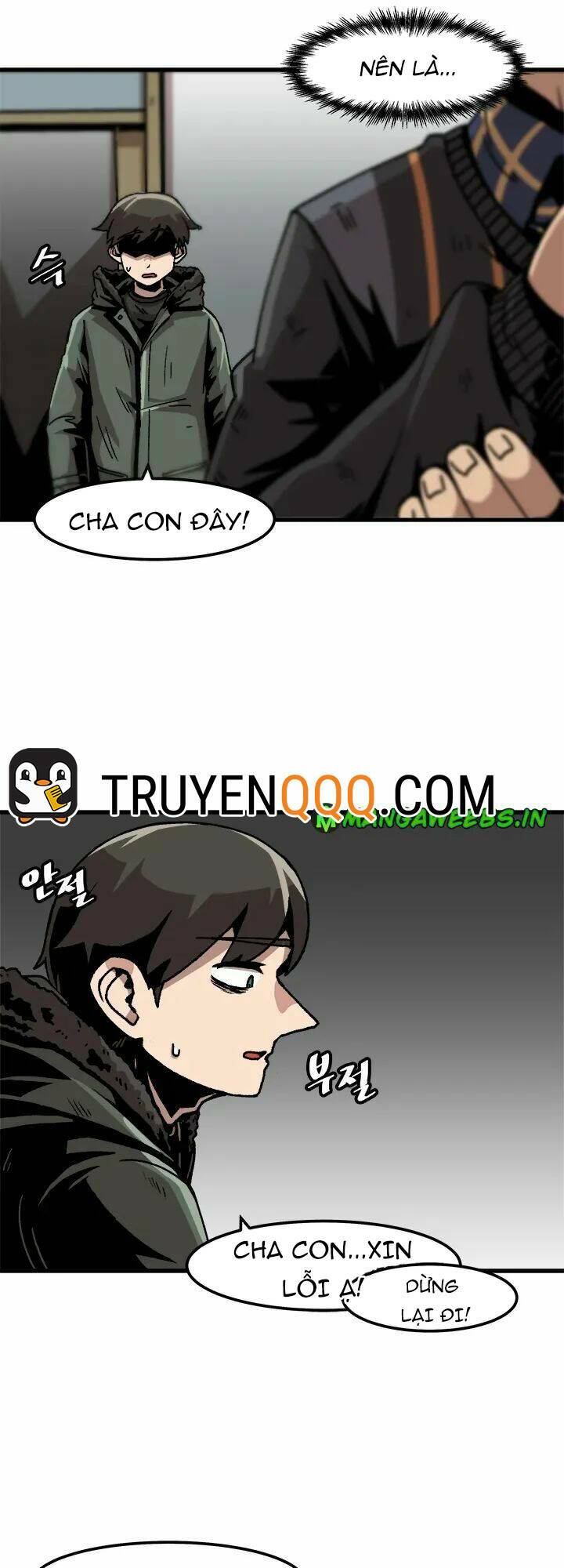Chương 52 - Trang 13