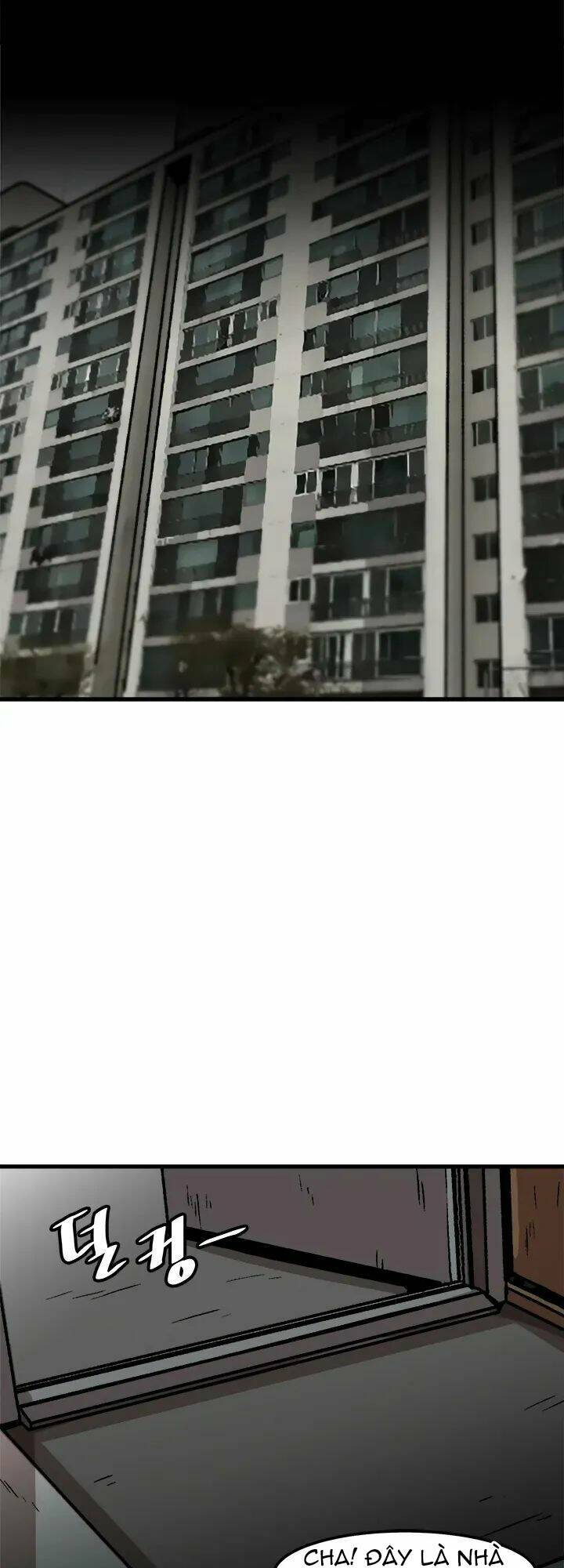 Chương 52 - Trang 16
