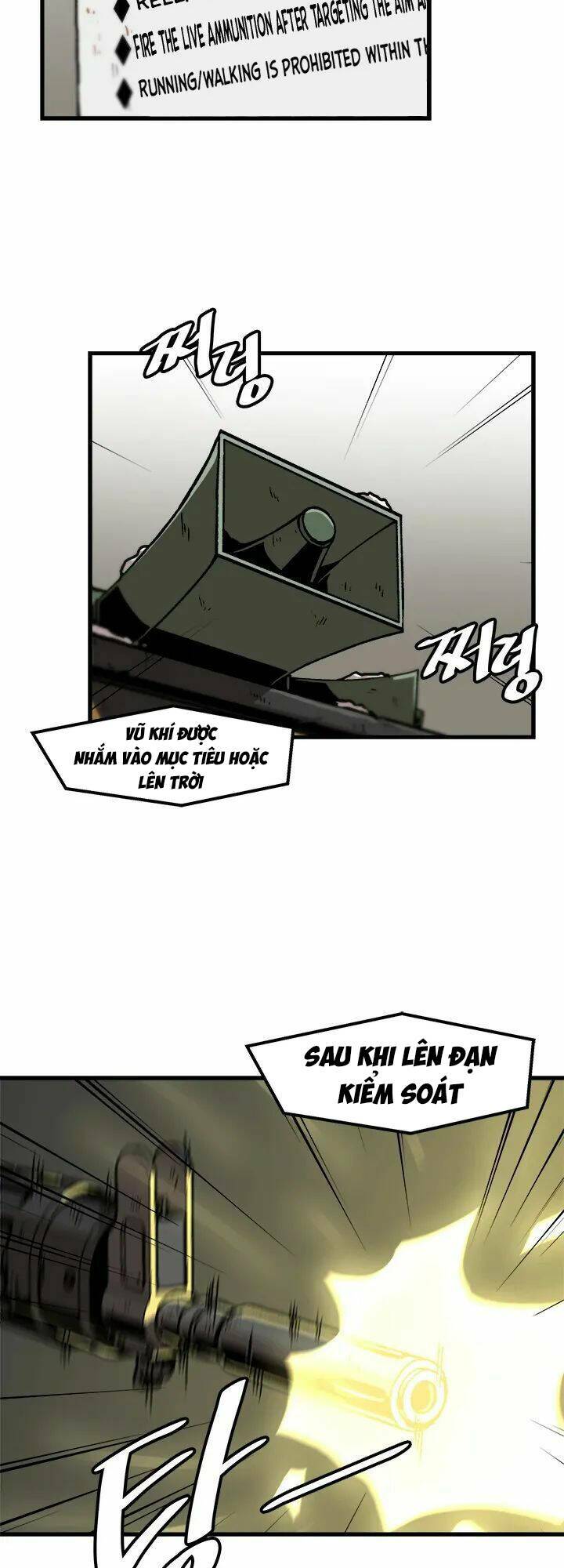 Chương 52 - Trang 3