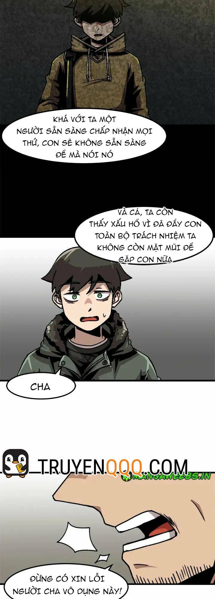 Chương 52 - Trang 22