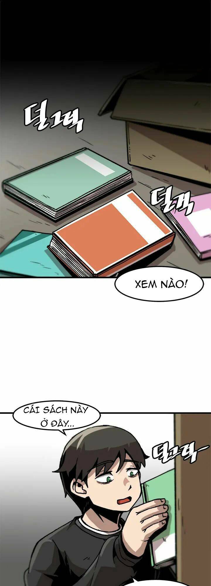 Chương 52 - Trang 31