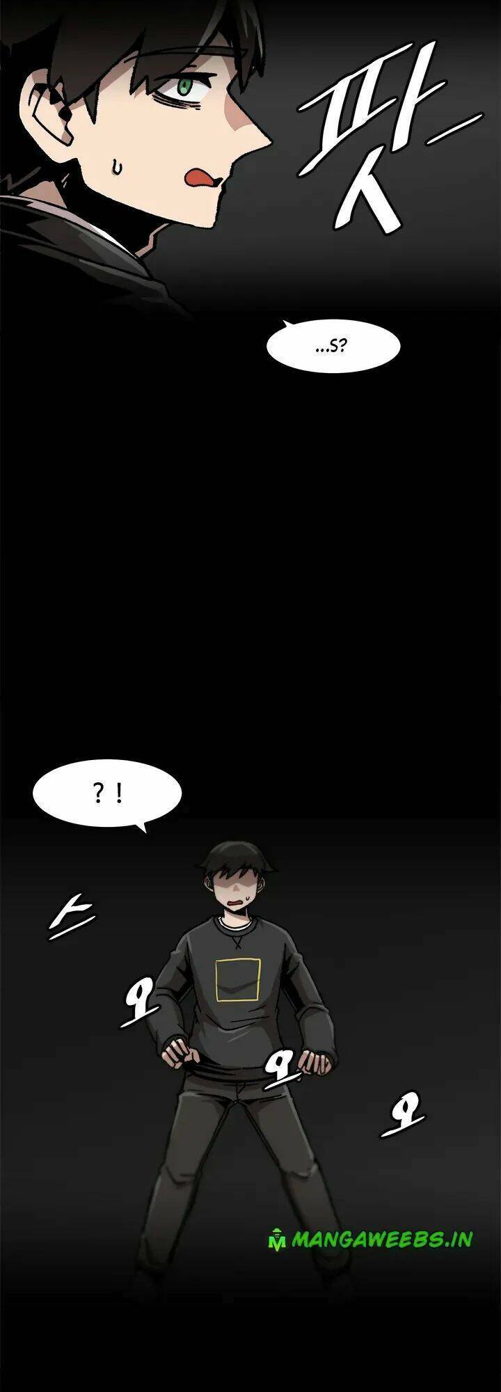 Chương 52 - Trang 38