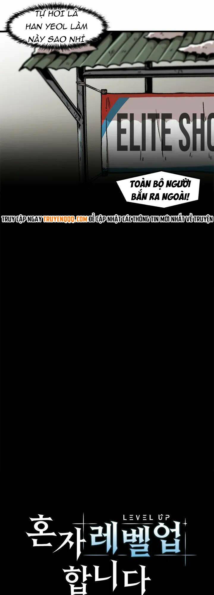 Chương 52 - Trang 7