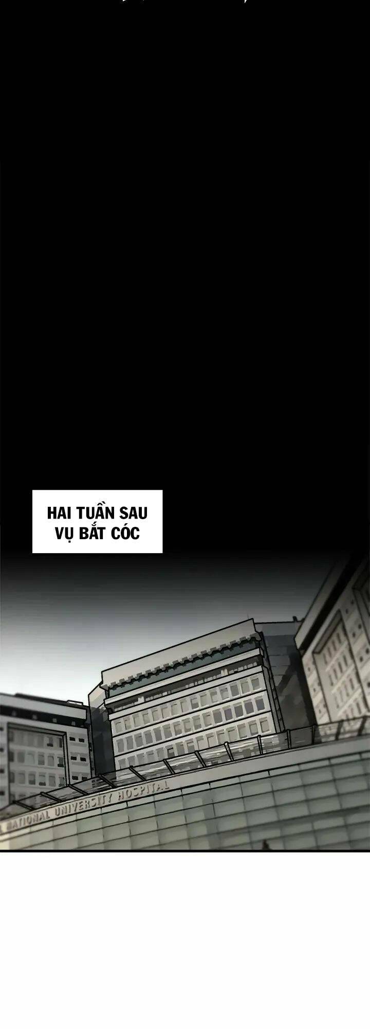 Chương 52 - Trang 8