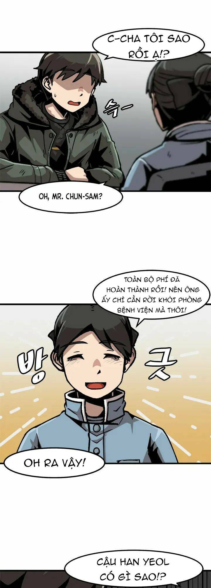 Chương 52 - Trang 10