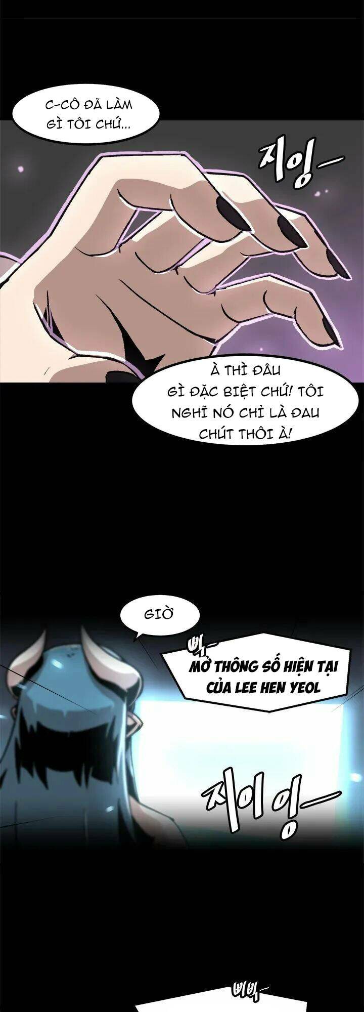 Chương 53 - Trang 17