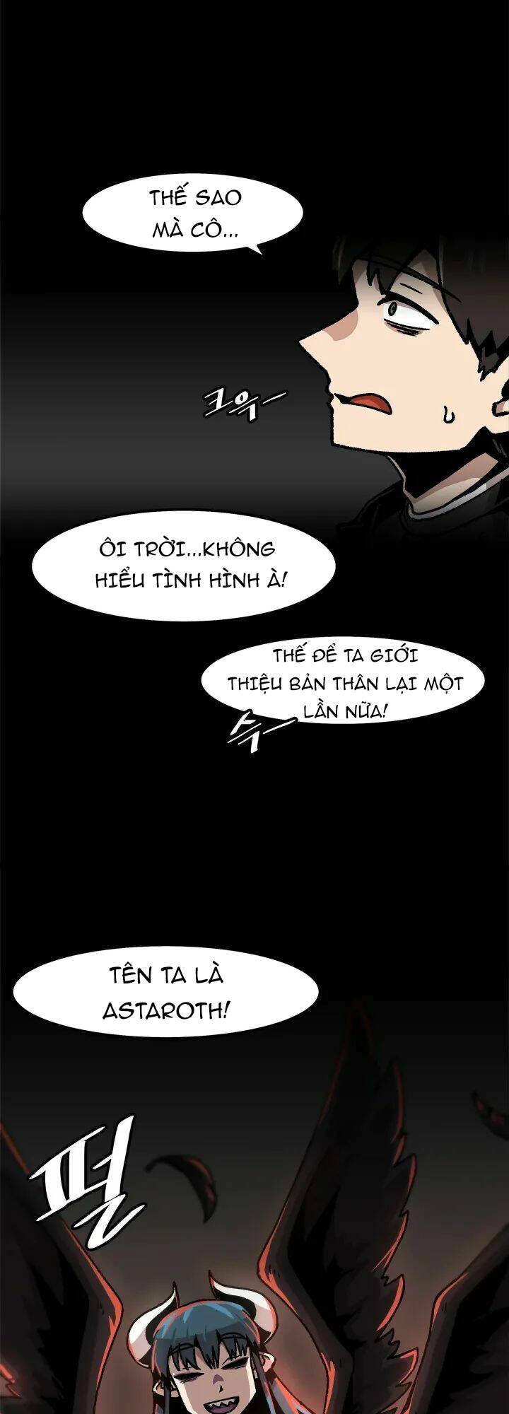 Chương 53 - Trang 4