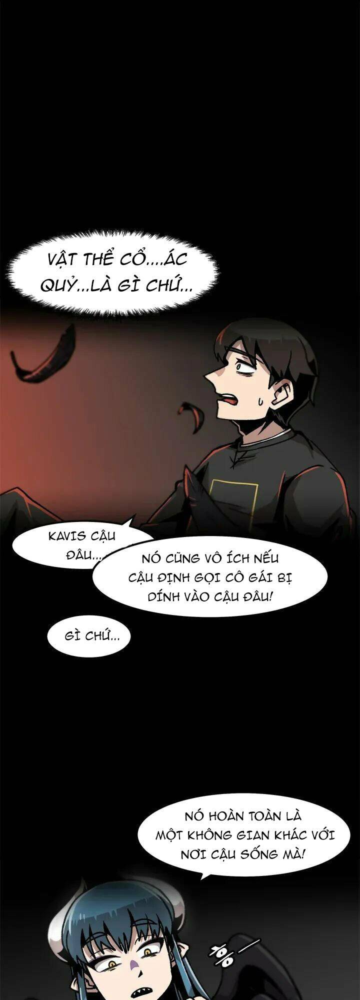 Chương 53 - Trang 7