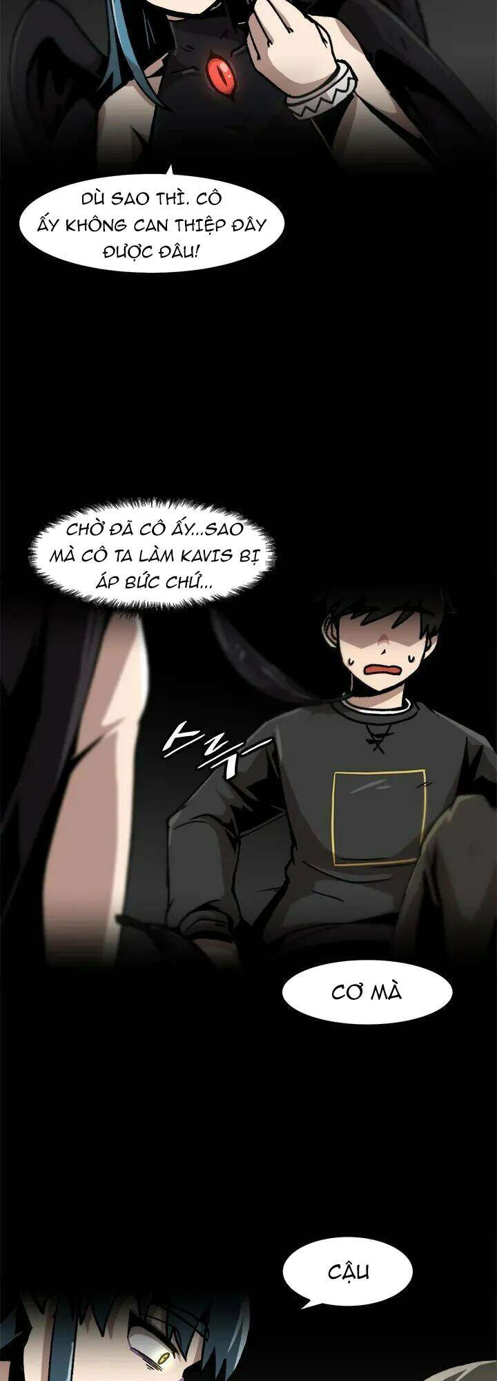 Chương 53 - Trang 8