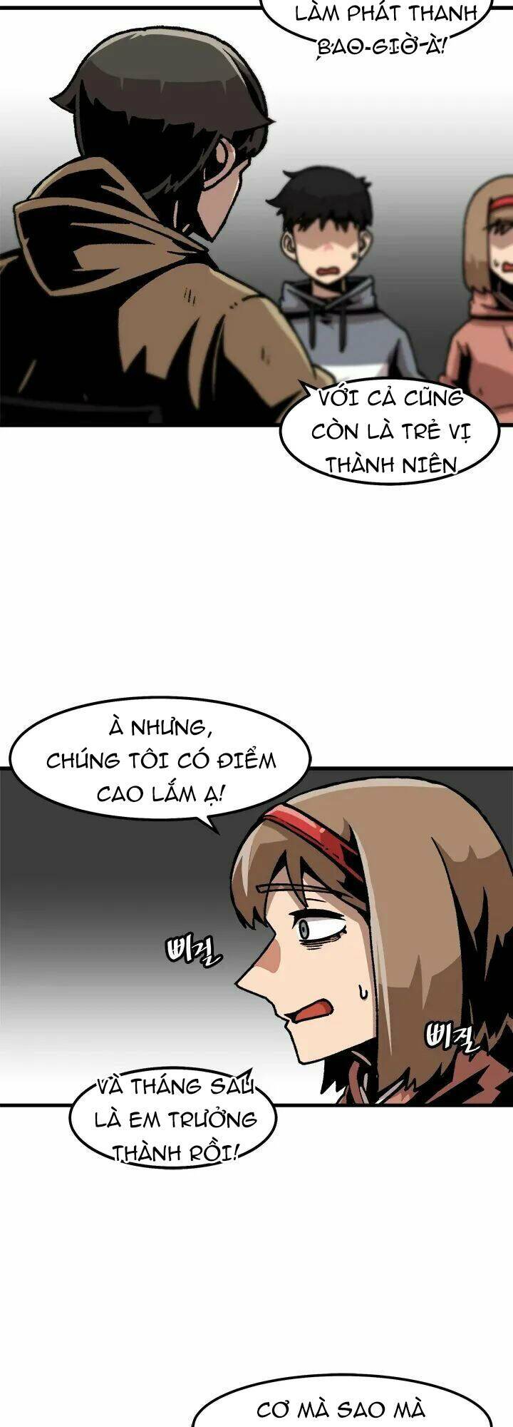 Chương 54 - Trang 12