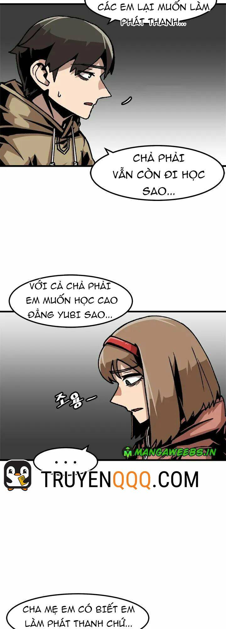 Chương 54 - Trang 13