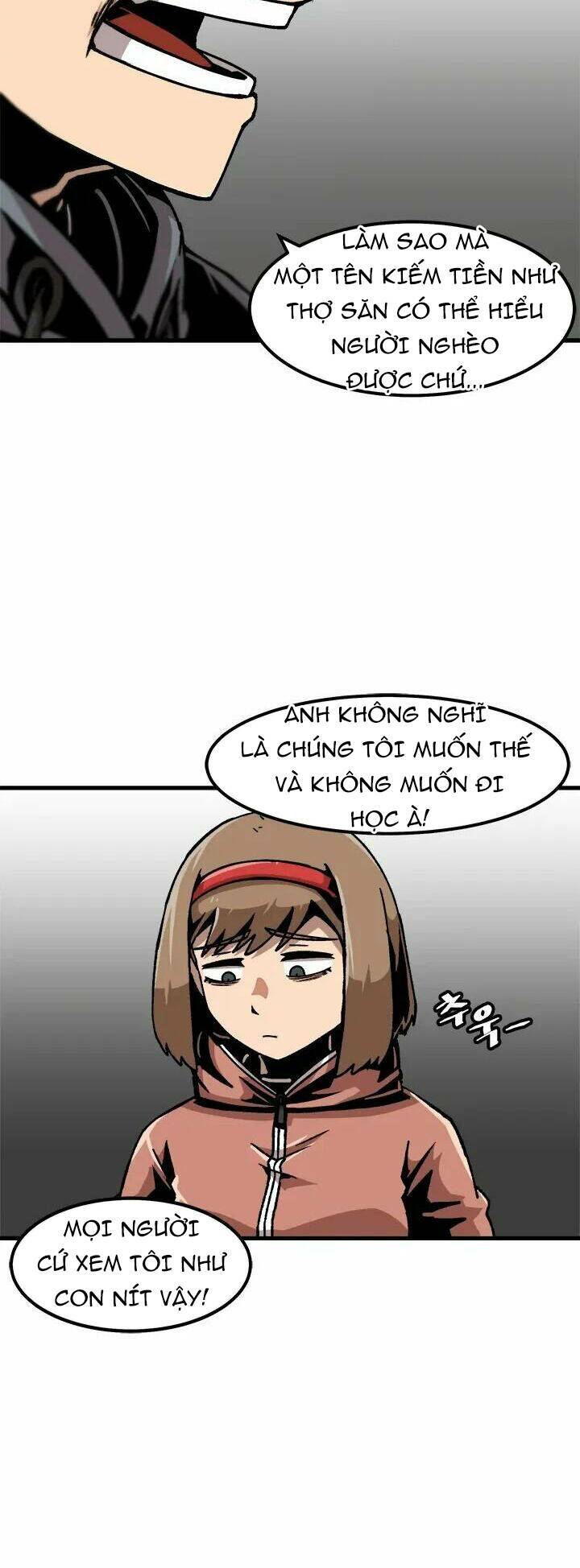 Chương 54 - Trang 15