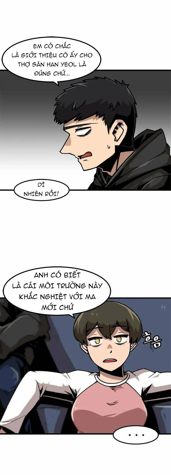 Chương 54 - Trang 3