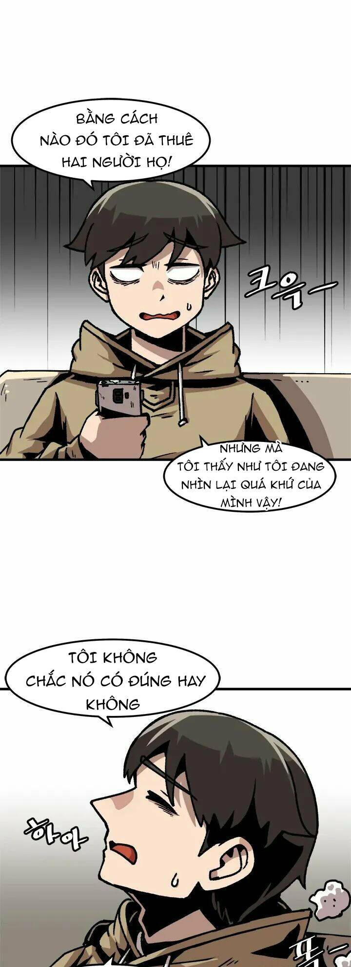 Chương 54 - Trang 21