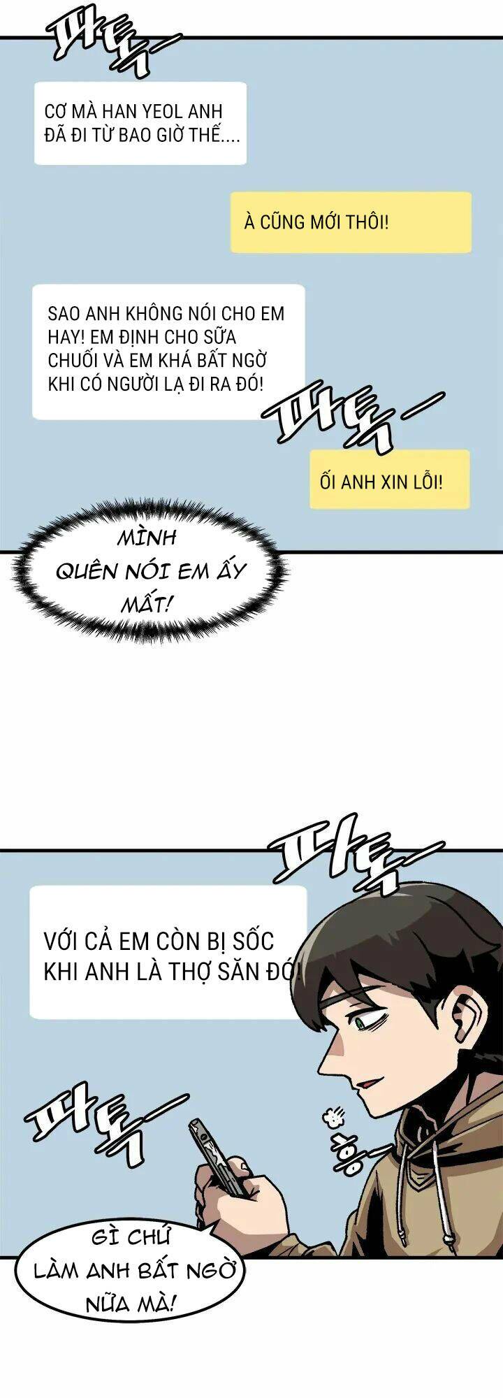Chương 54 - Trang 23